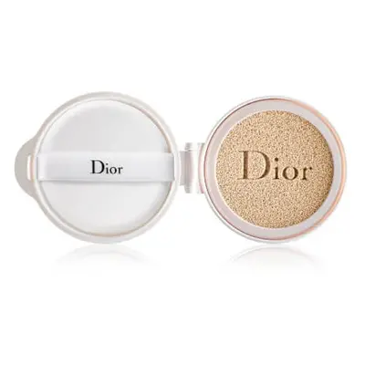 Dior Hydratační make-up v houbičce SPF 50 Dreamskin - náhradní náplň (Moist & Perfect Cushion Re