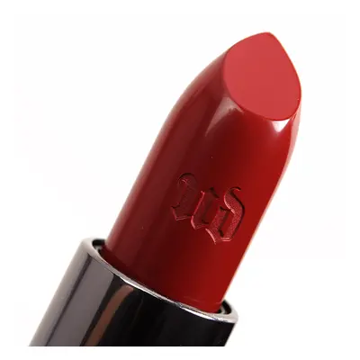 Urban Decay Dlouhotrvající rtěnka Vice (Lipstick) 3,4 g Bad Blood