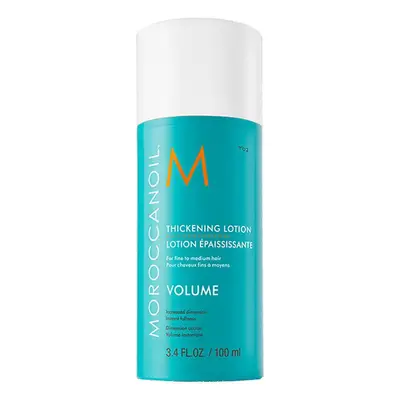 Moroccanoil Krém pro objem vlasů Volume (Thickening Lotion) 100 ml