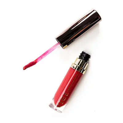 Urban Decay Tekutá rtěnka Vice (Liquid Lipstick) 5,3 ml - TESTER Trap Queen