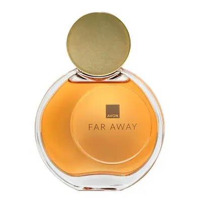 Avon Parfémovaná voda Far Away EDP 50 ml