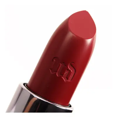 Urban Decay Dlouhotrvající rtěnka Vice (Lipstick) 3,4 g Rock Steady