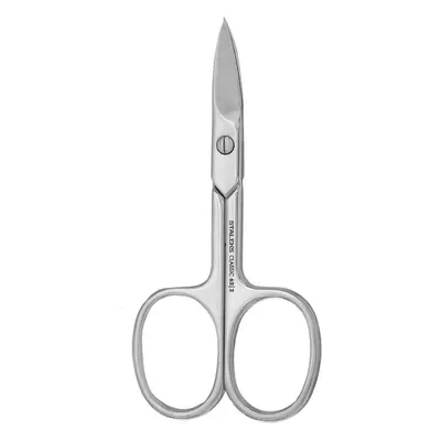 STALEKS Nůžky na nehty Classic 62 Type 2 (Nail Scissors)