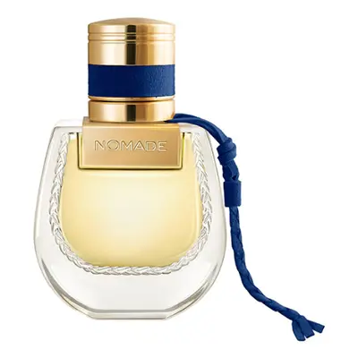 Chloé Nomade Nuit d´Égypte - EDP 30 ml