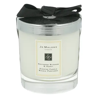 Jo Malone Nectarine Blossom & Honey - svíčka 200 g