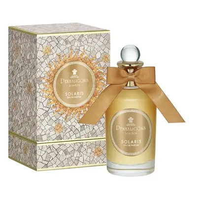 Penhaligon´s Solaris - EDP 100 ml