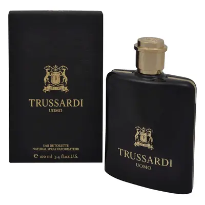 Trussardi Uomo 2011 - EDT 50 ml