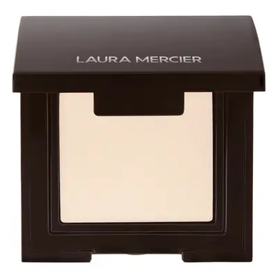 Laura Mercier Matné oční stíny (Matte Eyeshadow) 2,6 g Buttercream