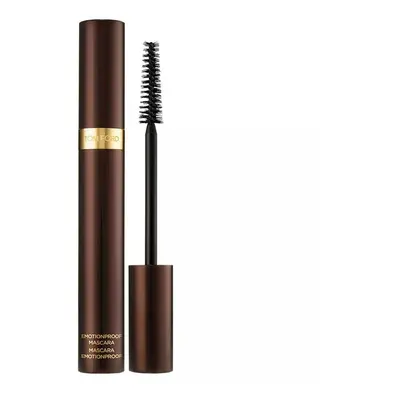 Tom Ford Voděodolná řasenka (Emotionproof Mascara) 8 ml Black