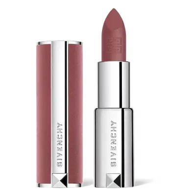 Givenchy Matná rtěnka Sheer Velvet Matte (Lipstick) 3,4 g 16 Nude Boise