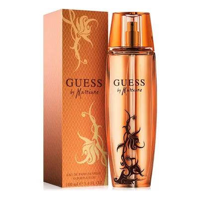 Guess Guess By Marciano - EDP 100 ml