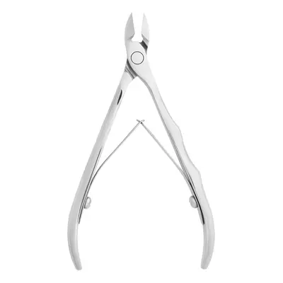 STALEKS Profesionální kleště na nehtovou kůžičku Expert 10 9 mm (Professional Cuticle Nippers)