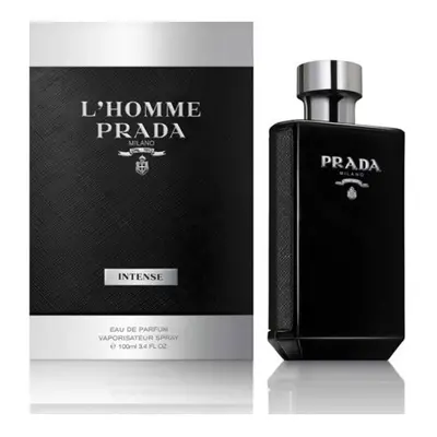 Prada L´Homme Intense - EDP 100 ml