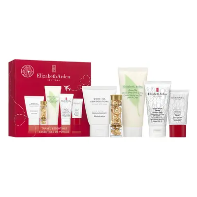 Elizabeth Arden Dárková sada Travel Essentials