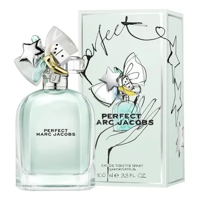 Marc Jacobs Perfect - EDT 100 ml