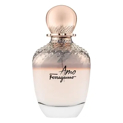 Salvatore Ferragamo Amo Ferragamo - EDP 100 ml