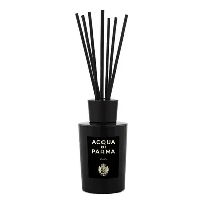 Acqua Di Parma Acqua Di Parma Oud - difuzér 180 ml