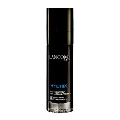 Lancôme Hydratační pleťový gel Hydrix (Mosturizing Gel) 50 ml - TESTER