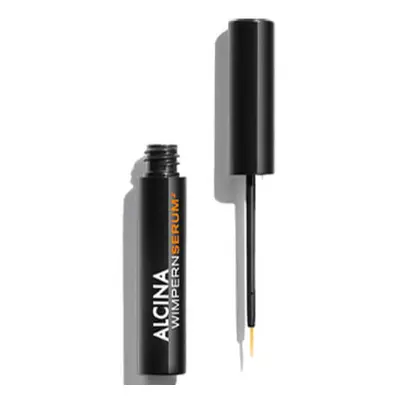 Alcina Sérum pro delší a silnější řasy (Wimpern Lash Serum²) 4,5 ml