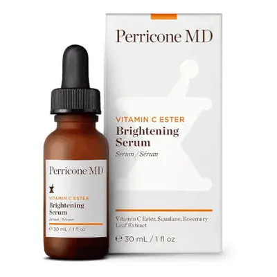 Perricone MD Rozjasňující pleťové sérum Vitamin C Ester ( Brightening Serum) 30 ml