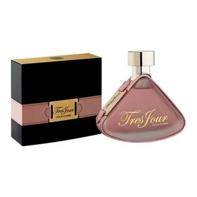 Armaf Tres Jour For Women - EDP 100 ml