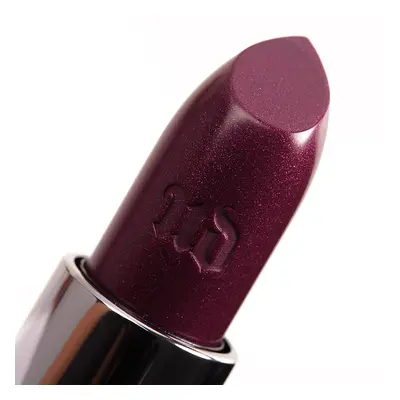 Urban Decay Dlouhotrvající rtěnka Vice (Lipstick) 3,4 g Seismic