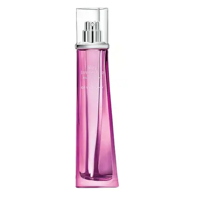 Givenchy Very Irresistible - EDP - TESTER 75 ml