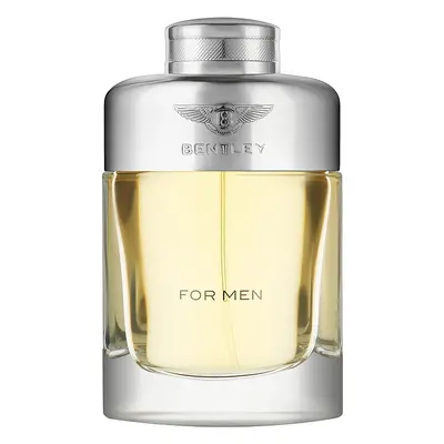 Bentley Bentley For Men - EDT TESTER 100 ml