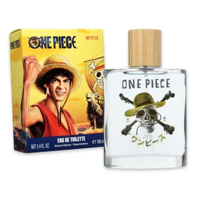 EP Line One Piece - EDT 100 ml