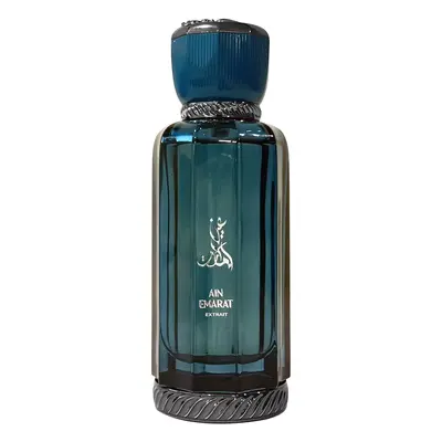 Al Wataniah Ain Emarat Extrait - EDP 100 ml