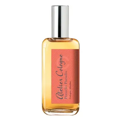 Atelier Cologne Pomélo Paradis - parfém 30 ml