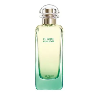 Hermes Un Jardin Sur Le Nil - EDT TESTER 100 ml