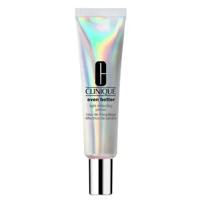 Clinique Rozjasňující podkladová báze Even Better (Light Reflecting Primer) 30 ml