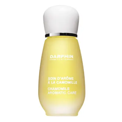 Darphin Esenciální olej pro citlivou pleť se sklonem k zarudnutí Chamomile (Aromatic Care) 15 ml