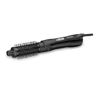 BaByliss Kulmofén AS82E