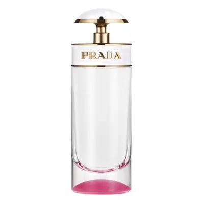 Prada Candy Kiss - EDP TESTER 80 ml