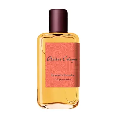 Atelier Cologne Pomélo Paradis - parfém 100 ml