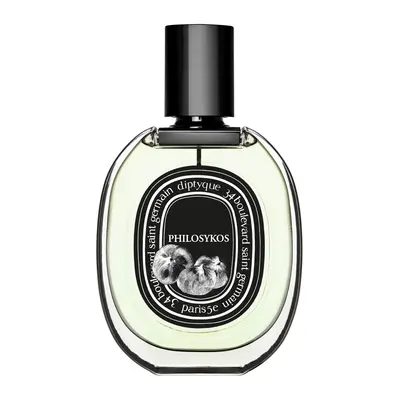 Diptyque Philosykos - EDP 75 ml