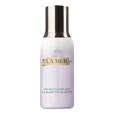 La Mer Revitalizační pleťová mlha (The Revitalizing Mist) 100 ml