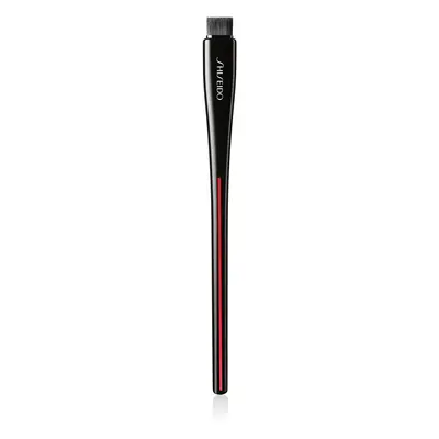 Shiseido Štětec na obočí a oční linky Yane Hake (Eye Brush)