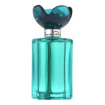 Oscar De La Renta Jasmine - EDT 100 ml