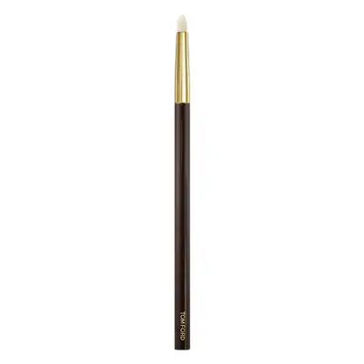 Tom Ford Kosmetický štětec na kouřové líčení 14 (Smokey Eye Brush)