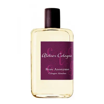 Atelier Cologne Rose Anonyme - parfém 100 ml