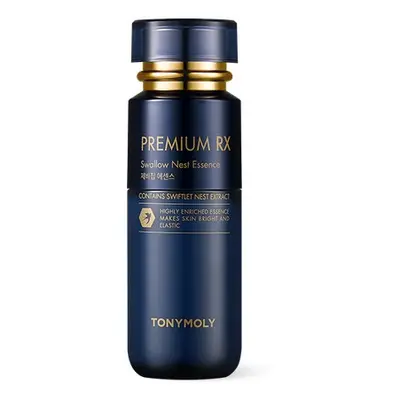 Tony Moly Pleťová emulze Premium RX (Swallow Nest Essence) 55 ml