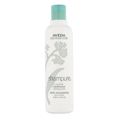 Aveda Vyživující kondicionér bez silikonu Shampure (Nurturing Conditioner) 250 ml