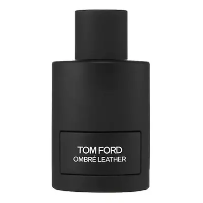 Tom Ford Ombré Leather (2018) - EDP - TESTER 100 ml