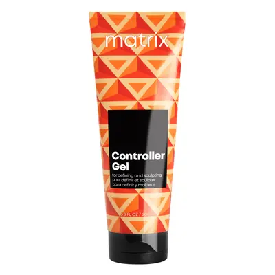 Matrix Fixační gel (Controller Gel) 200 ml