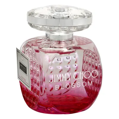 Jimmy Choo Blossom - EDP TESTER 100 ml