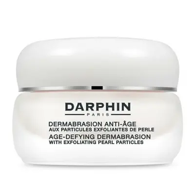 Darphin Omlazující pleťový peeling (Age-Defying Dermabrasion) 50 ml