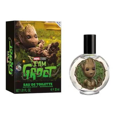 EP Line Groot - EDT 30 ml